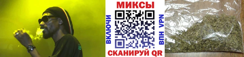 Бутират бутик  Купить  Кунгур 