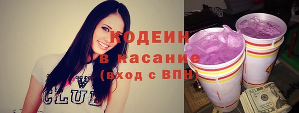 стаф Балахна