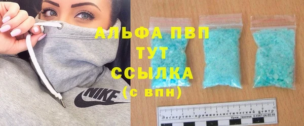 стаф Балахна